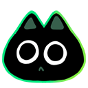 Betley Logo